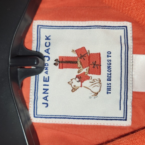 NWT coat - Picture 4 of 8